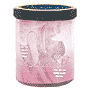 Sweet-Seduction-Kit - 590088 - Seduce your lover with a romantic evening! Discover your hidden desires together.The sweet seduct...